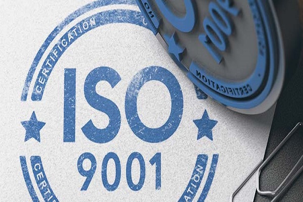 Implementa ISO 9001 en tu empresa 2609